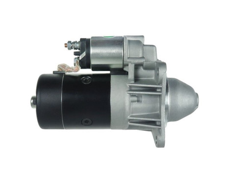 Starter motor / Starter, Image 4