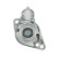 Starter motor / Starter