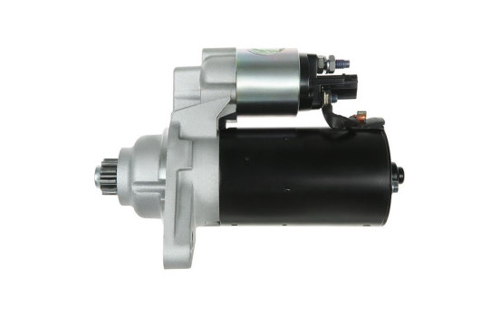 Starter motor / Starter, Image 4