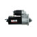 Starter motor / Starter, Thumbnail 2