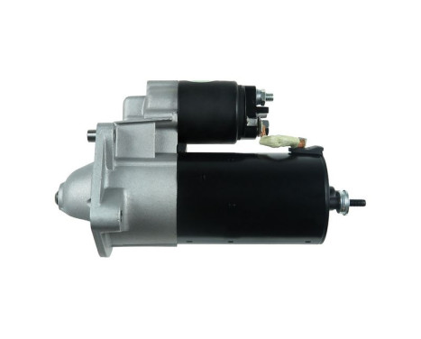 Starter motor / Starter, Image 4