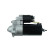 Starter motor / Starter, Thumbnail 4
