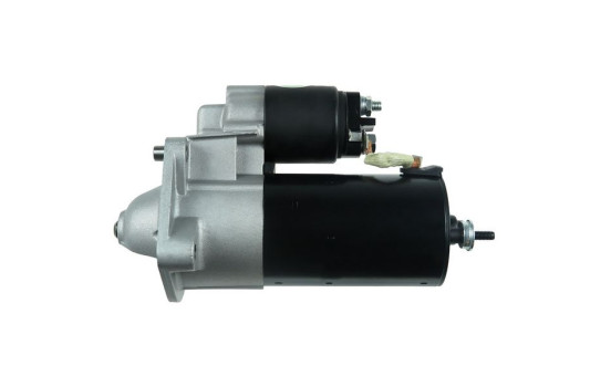 Starter motor / Starter, Image 4
