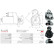 Starter motor / Starter, Thumbnail 5