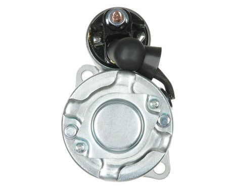 Starter motor / Starter, Image 3