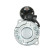 Starter motor / Starter, Thumbnail 3
