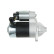 Starter motor / Starter, Thumbnail 4