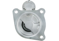 Starter motor / Starter