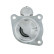 Starter motor / Starter