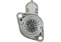 Starter motor / Starter