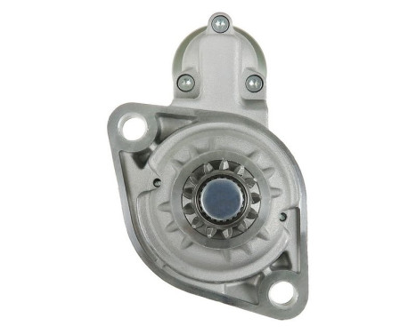 Starter motor / Starter