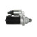 Starter motor / Starter, Thumbnail 2