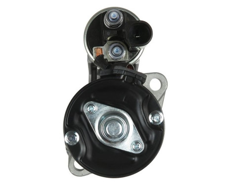 Starter motor / Starter, Image 3