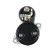 Starter motor / Starter, Thumbnail 3