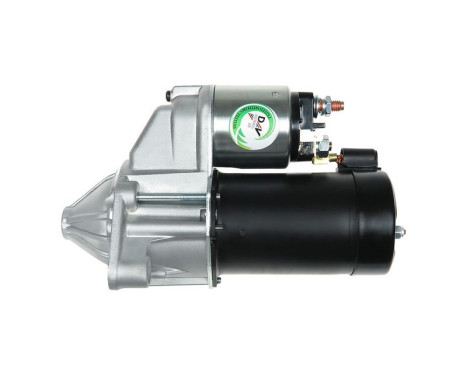 Starter motor / Starter, Image 4