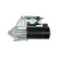 Starter motor / Starter, Thumbnail 4