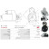 Starter motor / Starter, Thumbnail 5