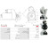 Starter motor / Starter, Thumbnail 5