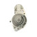 Starter motor / Starter