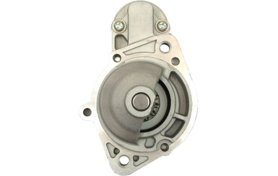 Starter motor / Starter