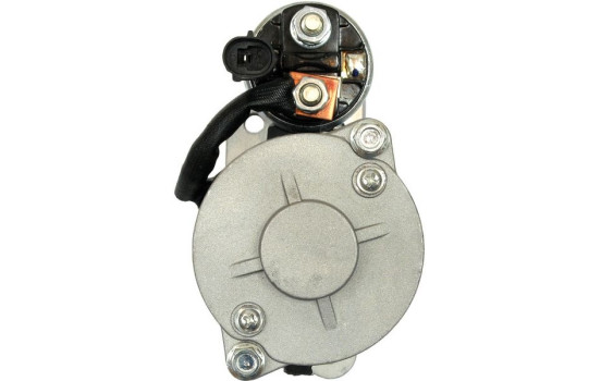 Starter motor / Starter, Image 3
