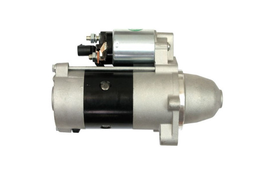 Starter motor / Starter, Image 4