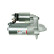 Starter motor / Starter, Thumbnail 2