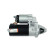 Starter motor / Starter, Thumbnail 2