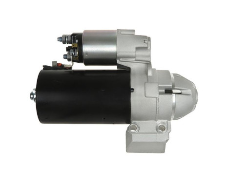 Starter motor / Starter, Image 4