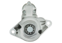 Starter motor / Starter