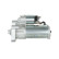 Starter motor / Starter, Thumbnail 4