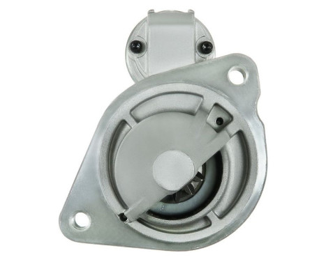 Starter motor / Starter