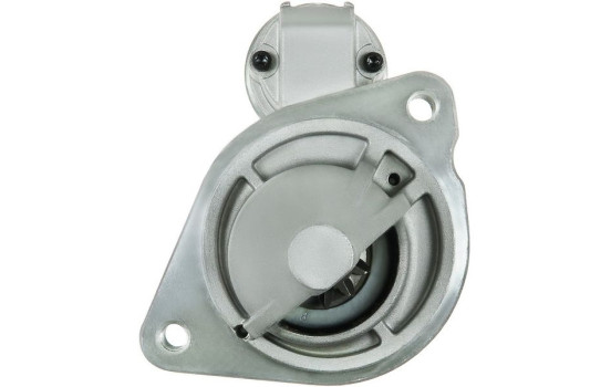 Starter motor / Starter