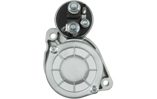 Starter motor / Starter, Image 3