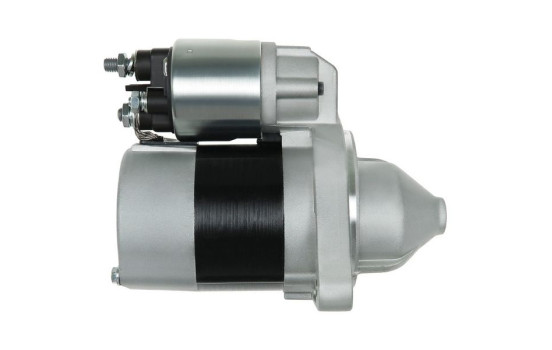 Starter motor / Starter, Image 4