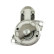 Starter motor / Starter