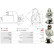 Starter motor / Starter, Thumbnail 5