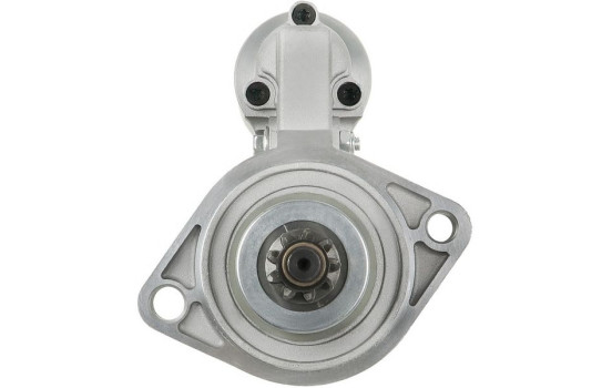 Starter motor / Starter