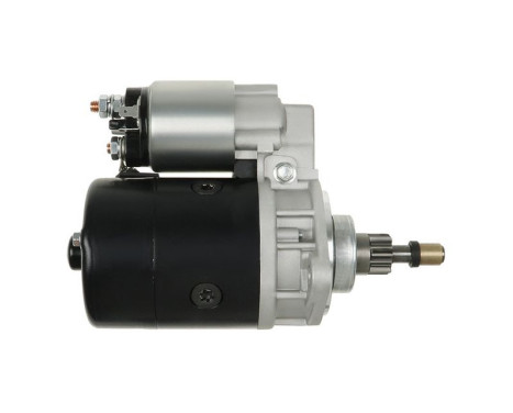 Starter motor / Starter, Image 2