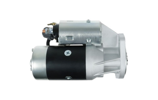 Starter motor / Starter, Image 2