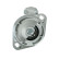 Starter motor / Starter