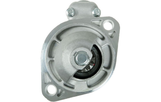 Starter motor / Starter