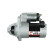 Starter motor / Starter, Thumbnail 2
