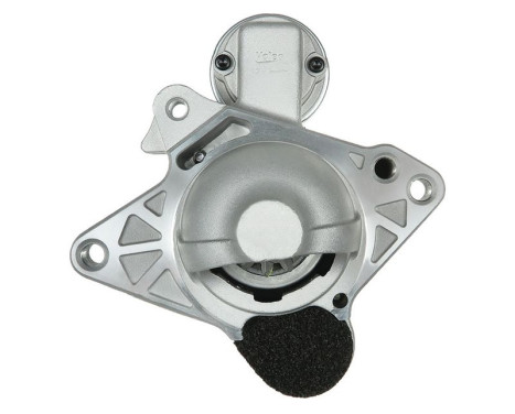 Starter motor / Starter