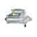 Starter motor / Starter, Thumbnail 2