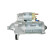 Starter motor / Starter, Thumbnail 4