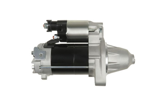 Starter motor / Starter, Image 4