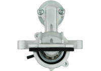 Starter motor / Starter