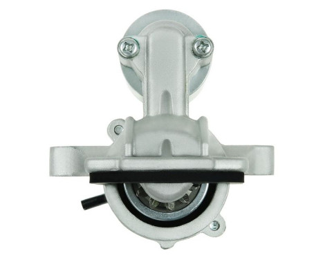 Starter motor / Starter