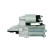 Starter motor / Starter, Thumbnail 4